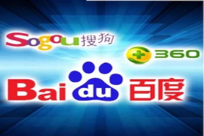 案例分享：推广竞价助力企业实现业绩翻倍